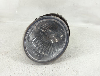 compare product 2007-2009 Subaru Legacy Driver Left Oem Front Light Lamp