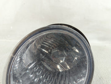 2007-2009 Subaru Legacy Driver Left Oem Front Light Lamp