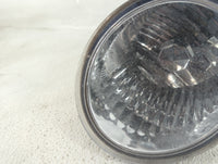 2007-2009 Subaru Legacy Driver Left Oem Front Light Lamp - Oemusedautoparts1.com