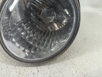 2007-2009 Subaru Legacy Driver Left Oem Front Light Lamp - Oemusedautoparts1.com