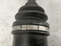 2007-2009 Subaru Legacy Axle Shaft Front Driver Cv C/v - Oemusedautoparts1.com