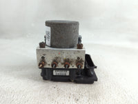2007-2009 Subaru Legacy ABS Pump Control Module Replacement P/N:27534AG10A Fits Fits 2007 2008 2009 OEM Used Auto Parts - Oe