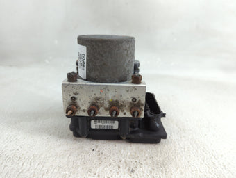 compare product 2007-2009 Subaru Legacy ABS Pump Control Module Replacement P/N:27534AG10A Fits Fits 2007 2008 2009 OEM Used Auto Parts