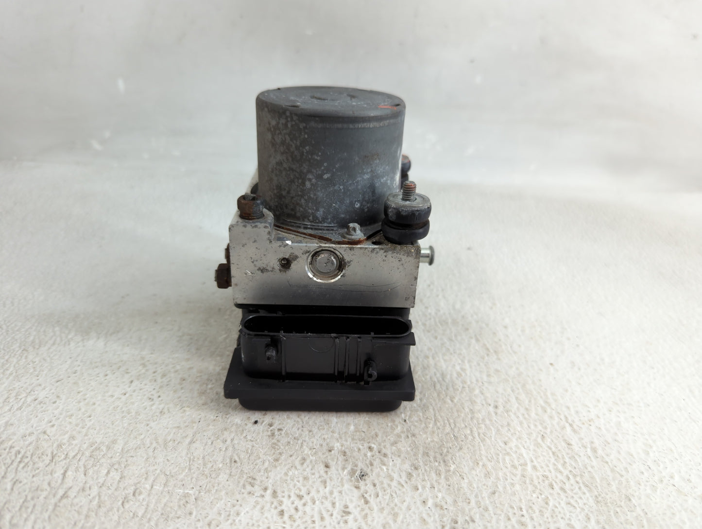 2007-2009 Subaru Legacy ABS Pump Control Module Replacement P/N:27534AG10A Fits Fits 2007 2008 2009 OEM Used Auto Parts - Oe