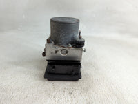 2007-2009 Subaru Legacy ABS Pump Control Module Replacement P/N:27534AG10A Fits Fits 2007 2008 2009 OEM Used Auto Parts - Oe