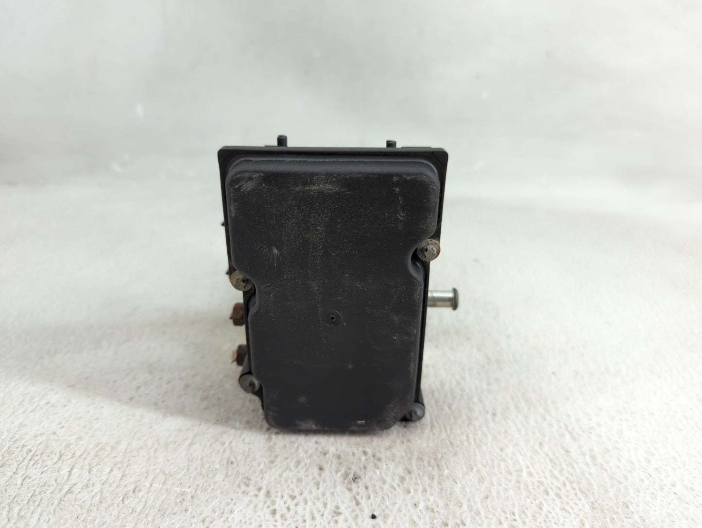 2007-2009 Subaru Legacy ABS Pump Control Module Replacement P/N:27534AG10A Fits Fits 2007 2008 2009 OEM Used Auto Parts - Oe