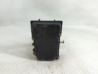 2007-2009 Subaru Legacy ABS Pump Control Module Replacement P/N:27534AG10A Fits Fits 2007 2008 2009 OEM Used Auto Parts - Oe