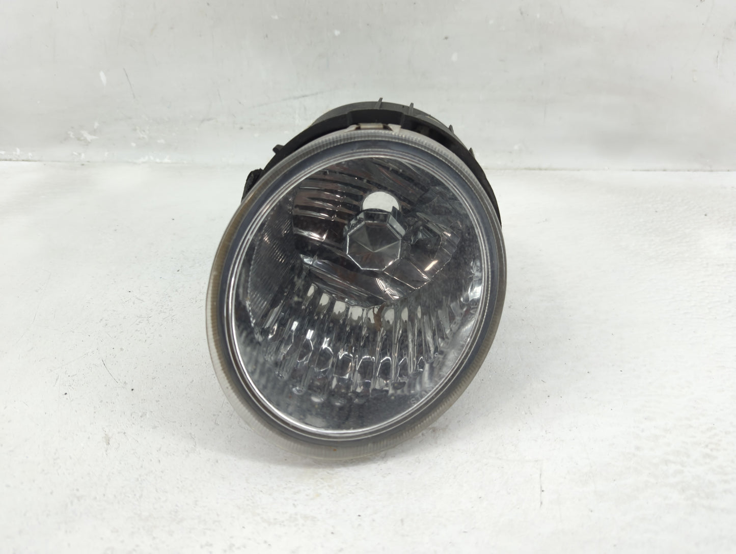 2007-2009 Subaru Legacy Driver Left Oem Fog Light Lamp - Oemusedautoparts1.com