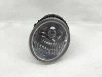 2007-2009 Subaru Legacy Driver Left Oem Fog Light Lamp - Oemusedautoparts1.com