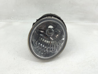 compare product 2007-2009 Subaru Legacy Driver Left Oem Fog Light Lamp