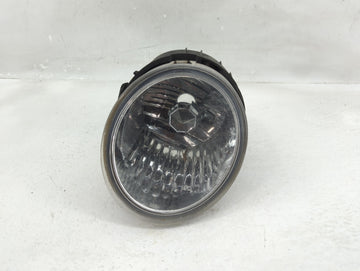 2007-2009 Subaru Legacy Driver Left Oem Fog Light Lamp - Oemusedautoparts1.com