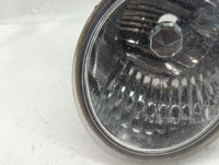 2007-2009 Subaru Legacy Driver Left Oem Fog Light Lamp - Oemusedautoparts1.com