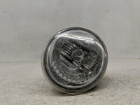 2007-2009 Subaru Legacy Driver Left Oem Fog Light Lamp - Oemusedautoparts1.com