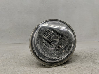 compare product 2007-2009 Subaru Legacy Driver Left Oem Fog Light Lamp