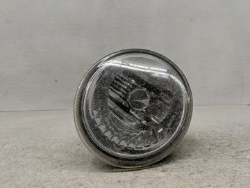 2007-2009 Subaru Legacy Driver Left Oem Fog Light Lamp - Oemusedautoparts1.com