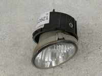 2007-2009 Subaru Legacy Driver Left Oem Fog Light Lamp - Oemusedautoparts1.com