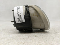 2007-2009 Subaru Legacy Driver Left Oem Fog Light Lamp - Oemusedautoparts1.com