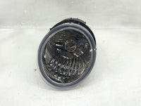 2007-2009 Subaru Legacy Passenger Right Oem Fog Light Lamp - Oemusedautoparts1.com