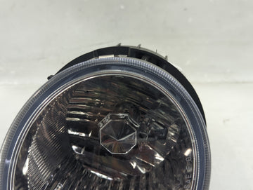 2007-2009 Subaru Legacy Passenger Right Oem Fog Light Lamp