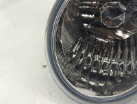 2007-2009 Subaru Legacy Passenger Right Oem Fog Light Lamp - Oemusedautoparts1.com