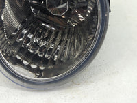2007-2009 Subaru Legacy Passenger Right Oem Fog Light Lamp - Oemusedautoparts1.com