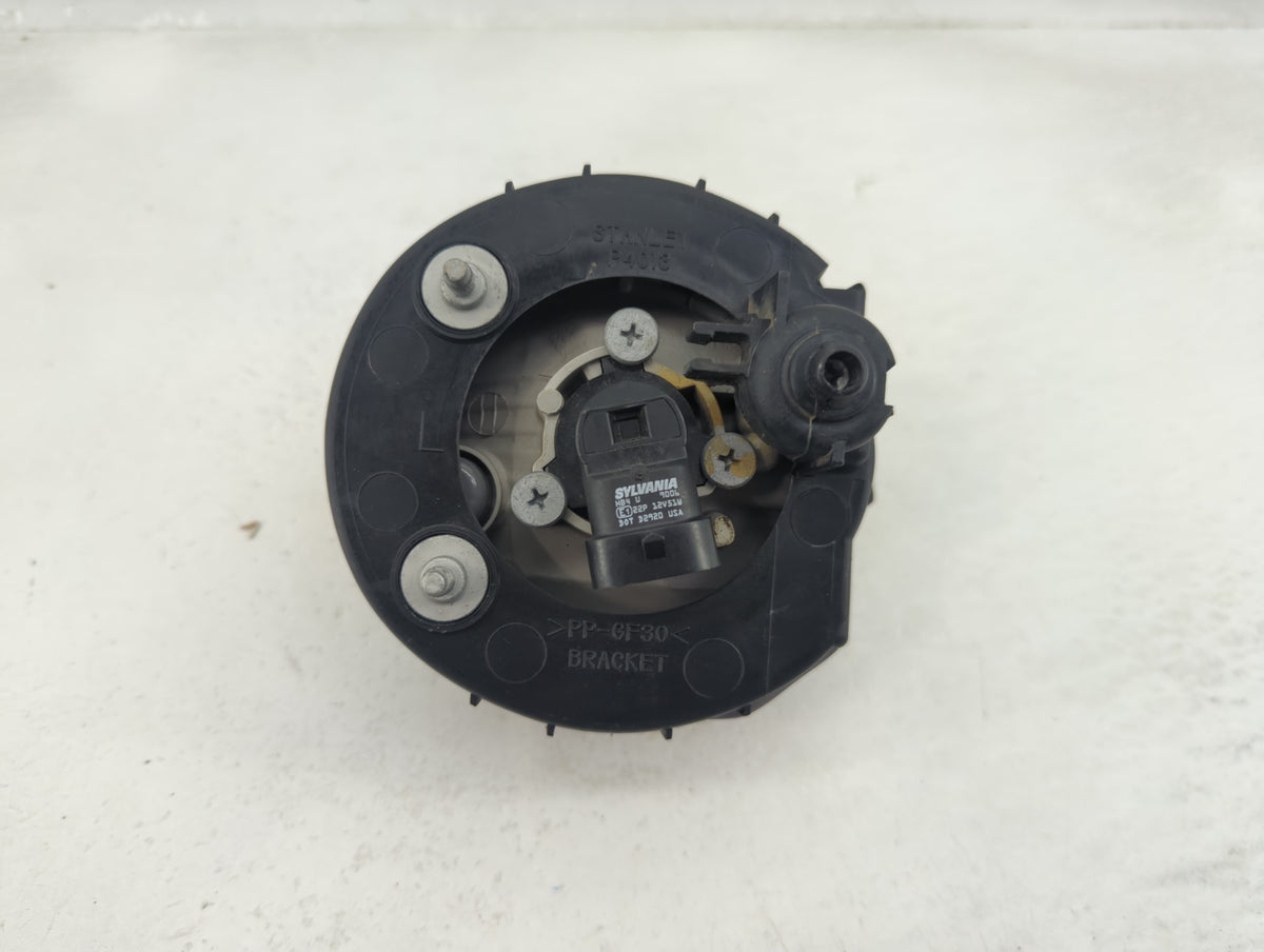 2007-2009 Subaru Legacy Passenger Right Oem Fog Light Lamp - Oemusedautoparts1.com