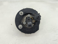 2007-2009 Subaru Legacy Passenger Right Oem Fog Light Lamp - Oemusedautoparts1.com