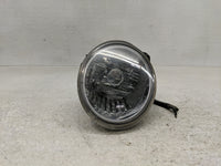 2007-2009 Subaru Legacy Passenger Right Oem Fog Light Lamp - Oemusedautoparts1.com