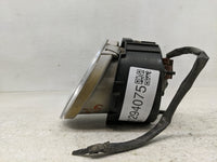 2007-2009 Subaru Legacy Passenger Right Oem Fog Light Lamp - Oemusedautoparts1.com