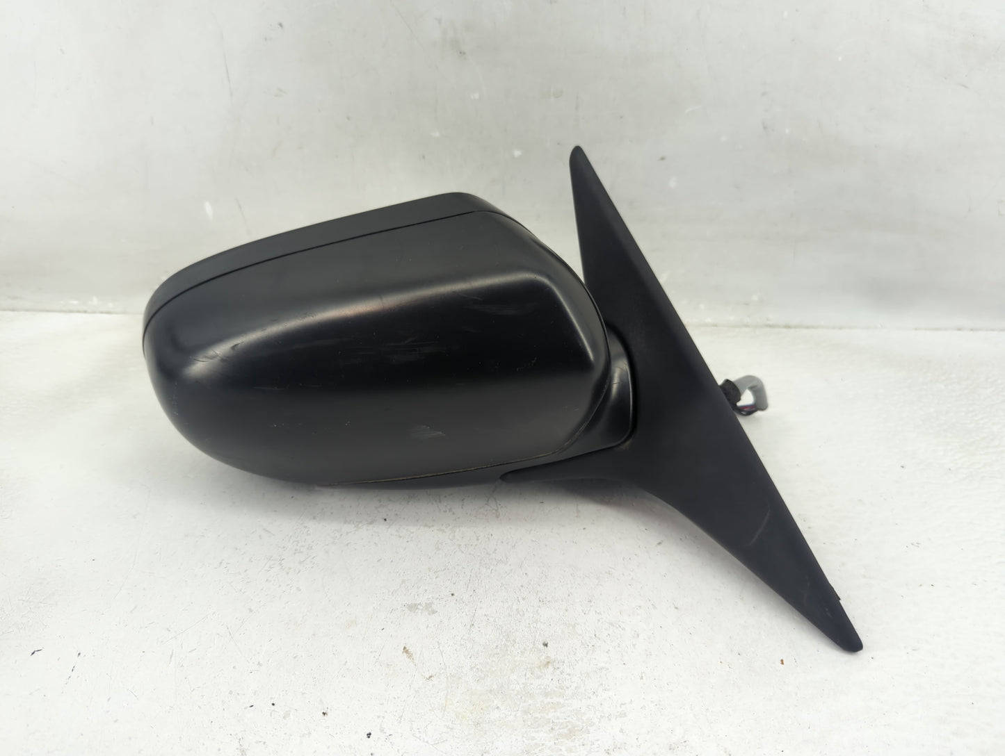 2005-2009 Subaru Legacy Passenger Side View Mirror - Right Door Mirror OEM Used - Oemusedautoparts1.com