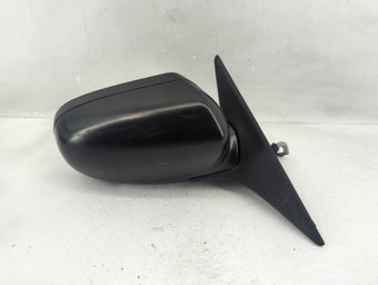 compare product 2005-2009 Subaru Legacy Passenger Side View Mirror - Right Door Mirror OEM Used