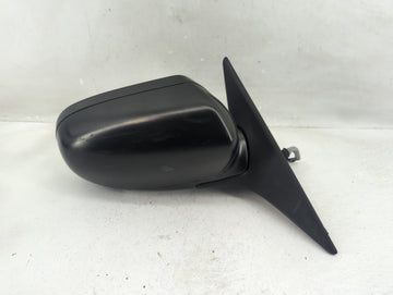 2005-2009 Subaru Legacy Passenger Side View Mirror - Right Door Mirror OEM Used - Oemusedautoparts1.com