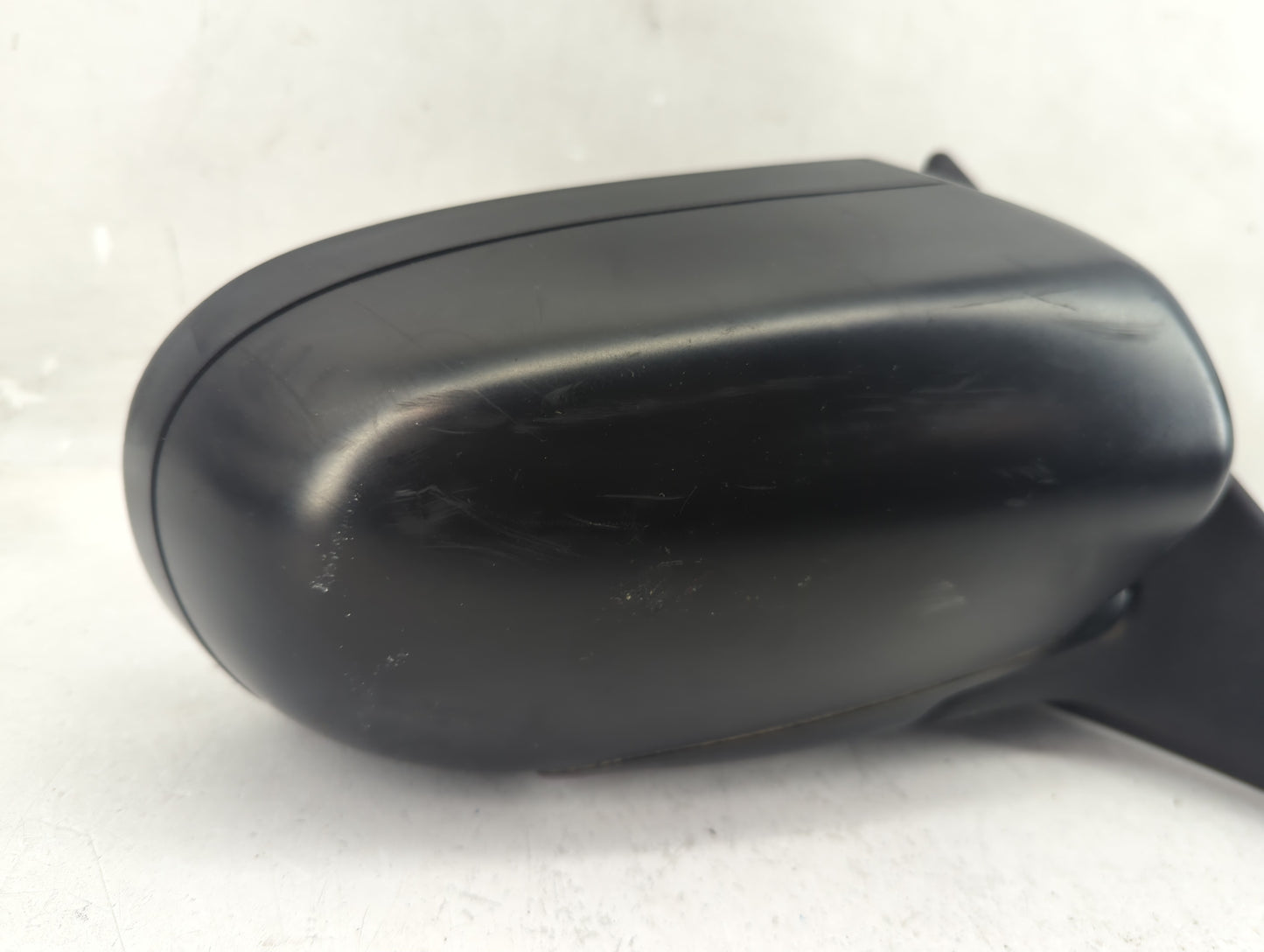 2005-2009 Subaru Legacy Passenger Side View Mirror - Right Door Mirror OEM Used - Oemusedautoparts1.com