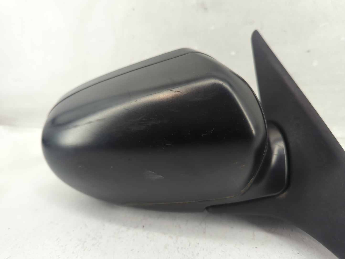2005-2009 Subaru Legacy Passenger Side View Mirror - Right Door Mirror OEM Used - Oemusedautoparts1.com