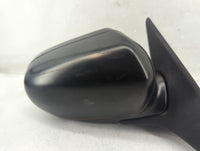 2005-2009 Subaru Legacy Passenger Side View Mirror - Right Door Mirror OEM Used - Oemusedautoparts1.com