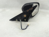 2005-2009 Subaru Legacy Passenger Side View Mirror - Right Door Mirror OEM Used - Oemusedautoparts1.com