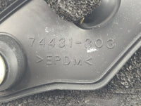 2005-2009 Subaru Legacy Passenger Side View Mirror - Right Door Mirror OEM Used - Oemusedautoparts1.com