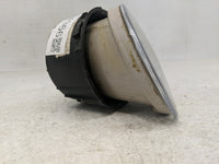 2007-2009 Subaru Legacy Driver Left Oem Front Light Lamp - Oemusedautoparts1.com