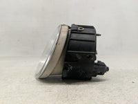 2007-2009 Subaru Legacy Driver Left Oem Front Light Lamp - Oemusedautoparts1.com