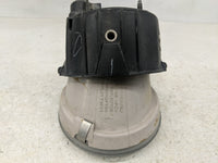 2007-2009 Subaru Legacy Driver Left Oem Front Light Lamp - Oemusedautoparts1.com
