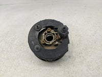 2007-2009 Subaru Legacy Driver Left Oem Front Light Lamp - Oemusedautoparts1.com