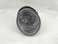 2007-2009 Subaru Legacy Driver Left Oem Front Light Lamp - Oemusedautoparts1.com