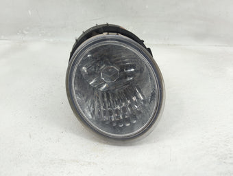compare product 2007-2009 Subaru Legacy Driver Left Oem Front Light Lamp