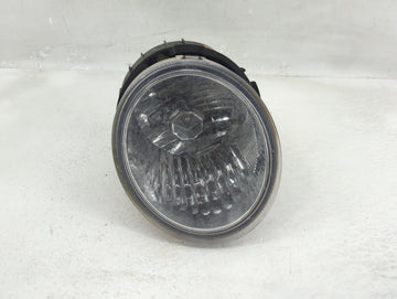 2007-2009 Subaru Legacy Driver Left Oem Front Light Lamp - Oemusedautoparts1.com