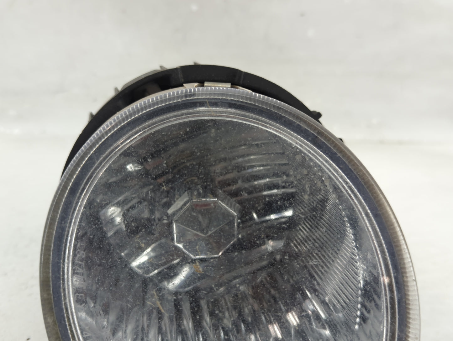 2007-2009 Subaru Legacy Driver Left Oem Front Light Lamp - Oemusedautoparts1.com