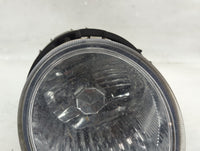 2007-2009 Subaru Legacy Driver Left Oem Front Light Lamp - Oemusedautoparts1.com