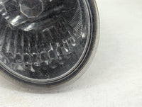 2007-2009 Subaru Legacy Driver Left Oem Front Light Lamp - Oemusedautoparts1.com