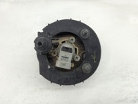 2007-2009 Subaru Legacy Driver Left Oem Front Light Lamp - Oemusedautoparts1.com