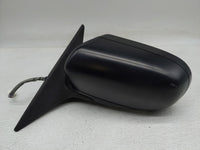 2005-2009 Subaru Legacy Driver Side View Mirror - Left Door Mirror OEM Used - Oemusedautoparts1.com