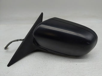 compare product 2005-2009 Subaru Legacy Driver Side View Mirror - Left Door Mirror OEM Used